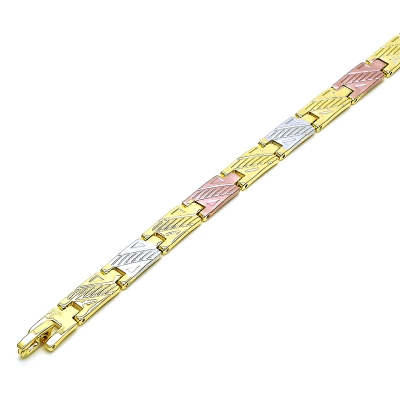 152479 - 03.102.0064.08 | Bracelets