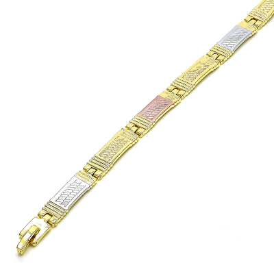 152481 - 03.102.0066.08 | Bracelets