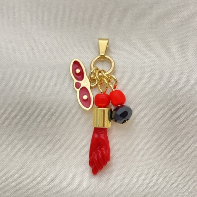 152565 - 05.02.0067.1 | Pendants