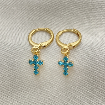 152580 - 02.02.0496.5.15 | Hoops