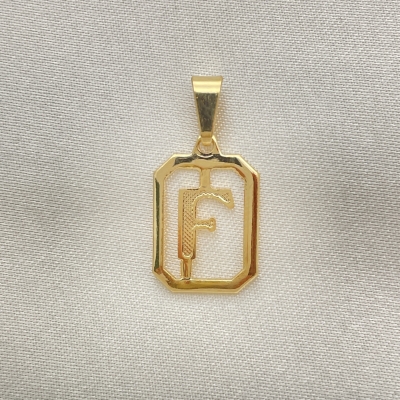 152591 - 05.02.0069.6 | Pendants