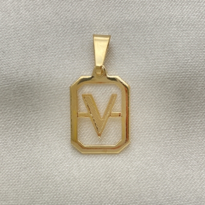 152602 - 05.02.0069.22 | Pendants