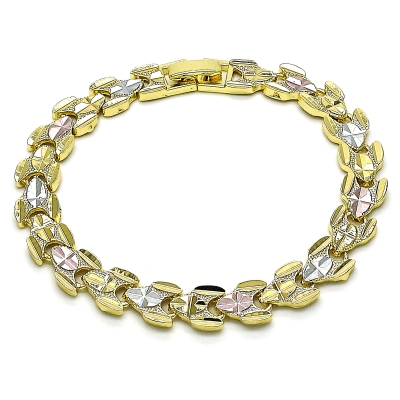 152624 - 03.102.0076.08 | Bracelets