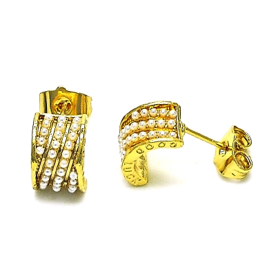 152638 - 02.379.0043 | Earrings