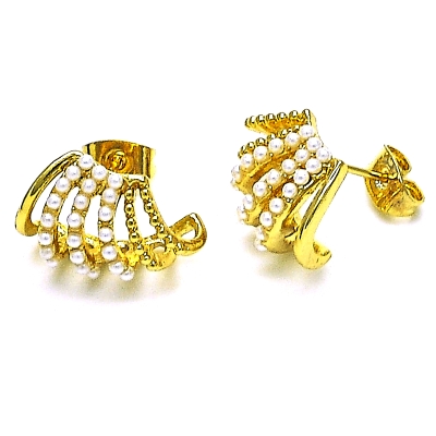 152641 - 02.379.0046 | Earrings