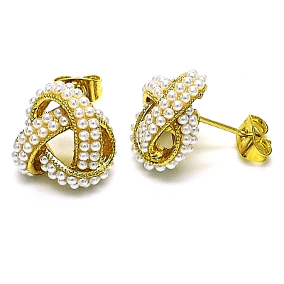 152673 - 02.379.0051 | Earrings