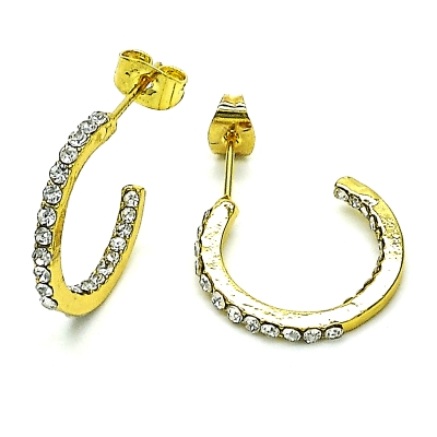 152685 - 02.379.0056.1.20 | Hoops