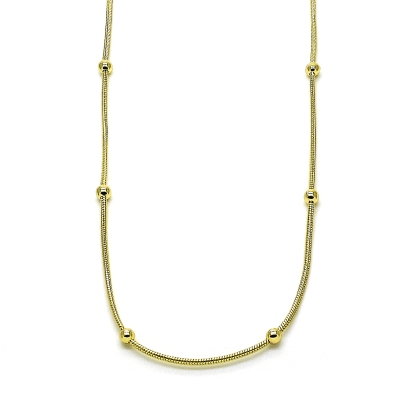 152777 - 04.213.0296.18 | Necklaces