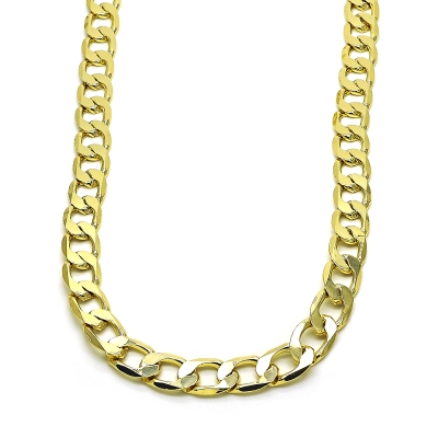 152780 - 04.213.0299.24 | Necklaces