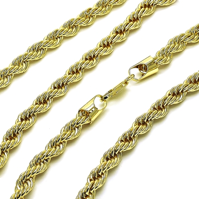 152824 - 04.213.0207.30 | Necklaces