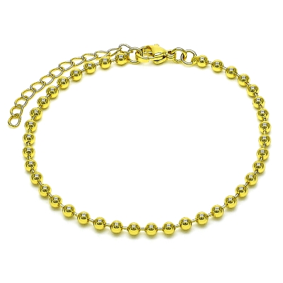 152830 - 04.341.0107.07 | Bracelets