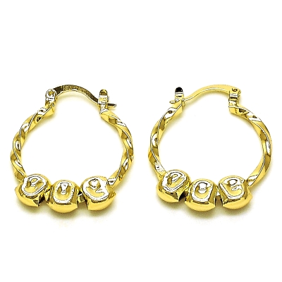 152833 - 02.213.0487.25 | Hoops