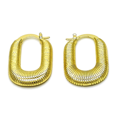 152835 - 02.213.0489.20 | Hoops