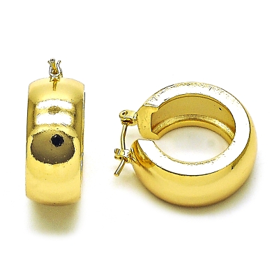 152836 - 02.213.0490.20 | Hoops