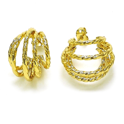 152843 - 02.213.0497.20 | Hoops