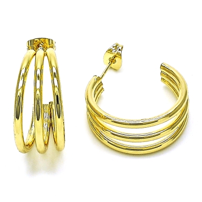 152848 - 02.213.0502.25 | Hoops