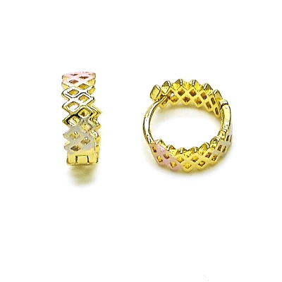 152851 - 02.213.0504.12 | Hoops