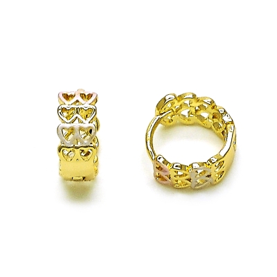 152853 - 02.213.0506.12 | Hoops