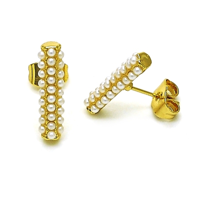 152880 - 02.379.0058 | Earrings