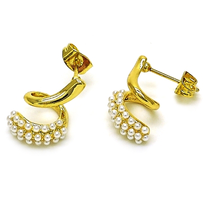 152881 - 02.379.0059 | Earrings