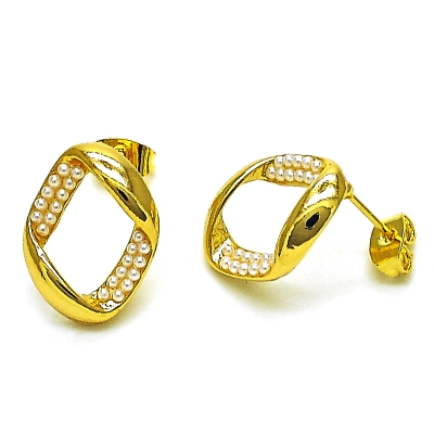 152884 - 02.379.0062 | Earrings