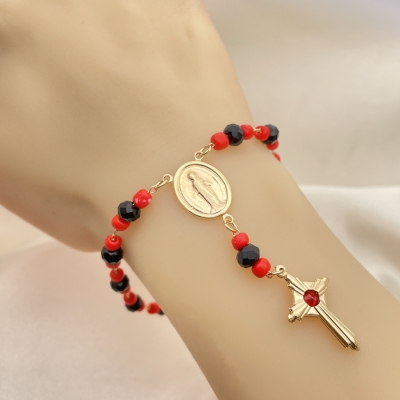 152900 - 09.02.0048.08 | Rosaries