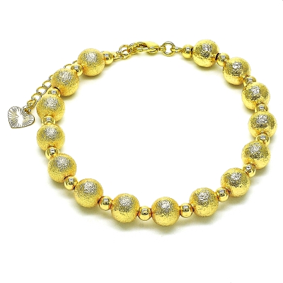 152927 - 03.93.0019.08 | Bracelets