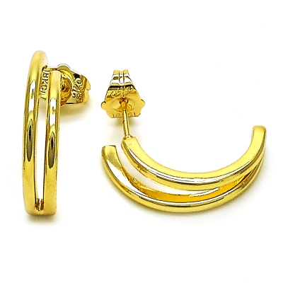 152934 - 02.195.0179 | Earrings