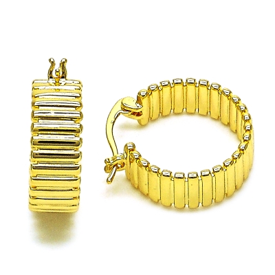 152936 - 02.195.0181.20 | Hoops