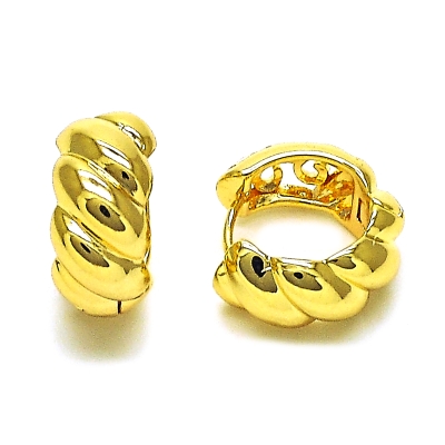 152947 - 02.195.0187.16 | Hoops