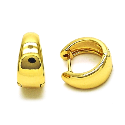 152958 - 02.195.0193.16 | Hoops