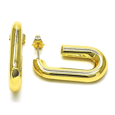 152970 - 02.163.0193.20 | Earrings