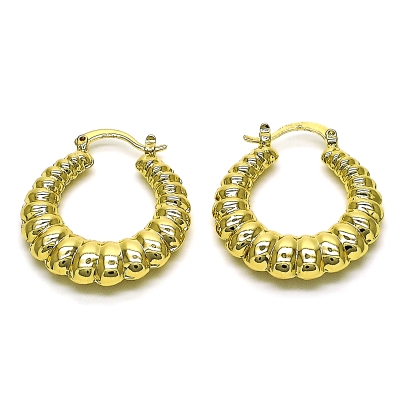 152971 - 02.163.0194.30 | Hoops