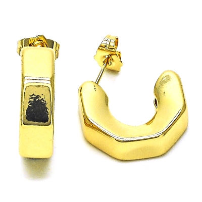 152982 - 02.163.0205.20 | Hoops