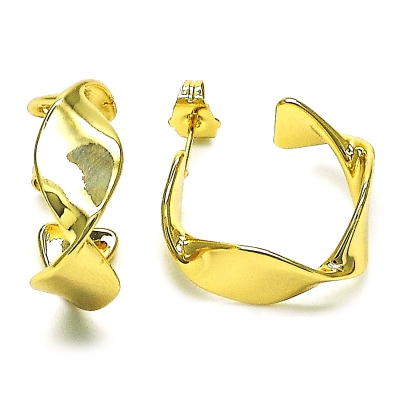 152986 - 02.163.0209.20 | Hoops