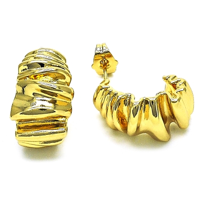 152988 - 02.163.0211 | Earrings