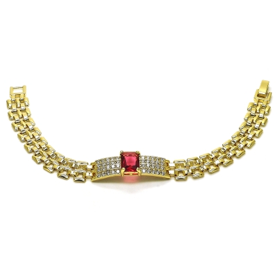 153001 - 03.283.0303.1.07 | Bracelets