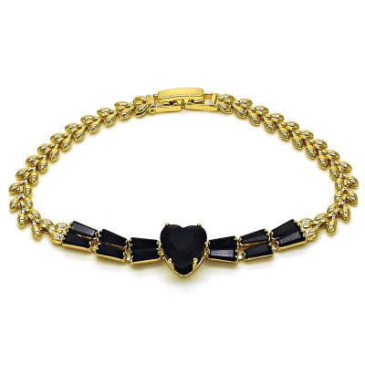 153003 - 03.283.0304.1.07 | Bracelets