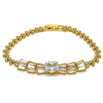 153004 - 03.283.0305.07 | Bracelets