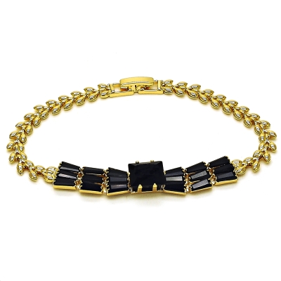 153005 - 03.283.0305.1.07 | Bracelets