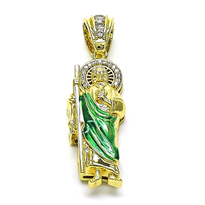 153010 - 05.411.0002.1 | Pendants