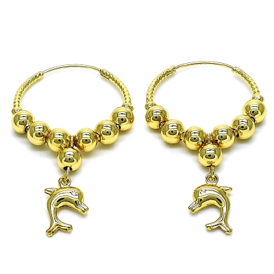 153033 - 02.170.0431.30 | Hoops