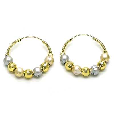 153038 - 02.170.0436.30 | Hoops