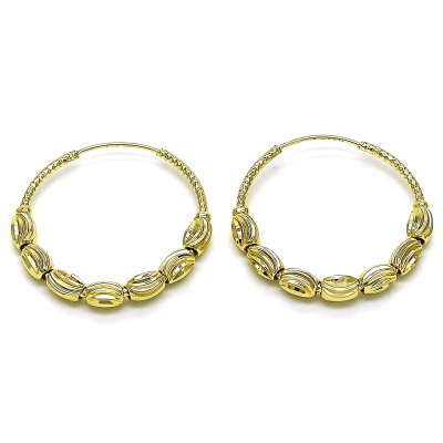 153041 - 02.170.0439.35 | Hoops