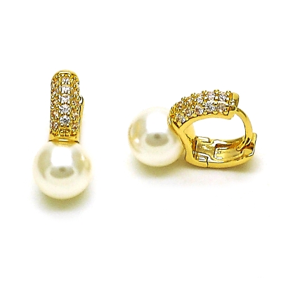 153076 - 02.195.0195.12 | Hoops