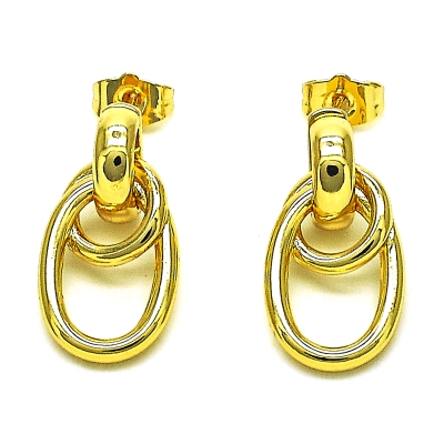 153101 - 02.385.0009 | Earrings