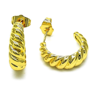 153104 - 02.385.0012.20 | Hoops