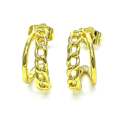 153105 - 02.385.0013.20 | Hoops