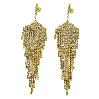 153116 - 02.268.0106 | Earrings