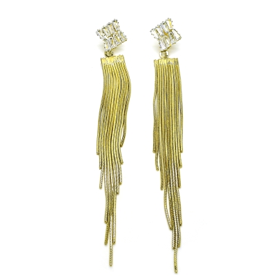 153120 - 02.268.0110 | Earrings